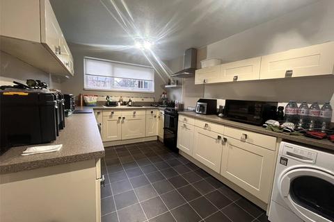 undefined, Marina House, WATERLOO L22
