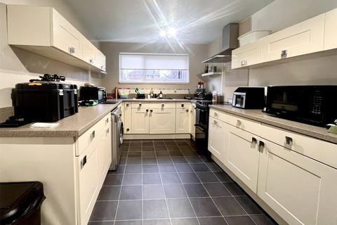 undefined, Marina House, WATERLOO L22