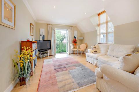 undefined, Watling Mansions, Watling Street, Radlett, Hertfordshire, WD7