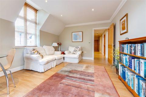 undefined, Watling Mansions, Watling Street, Radlett, Hertfordshire, WD7