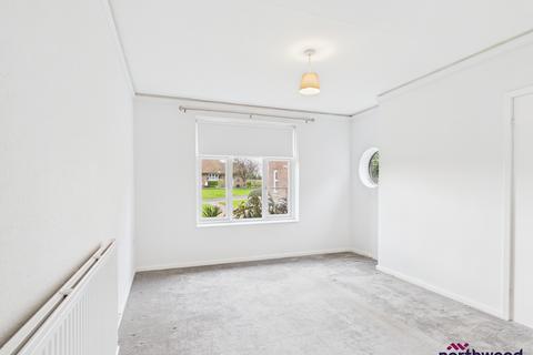 undefined, Farlaine Road, Willingdon, Eastbourne, BN21
