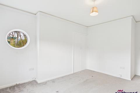 undefined, Farlaine Road, Willingdon, Eastbourne, BN21