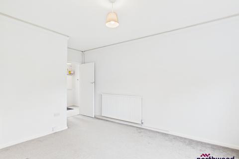 undefined, Farlaine Road, Willingdon, Eastbourne, BN21