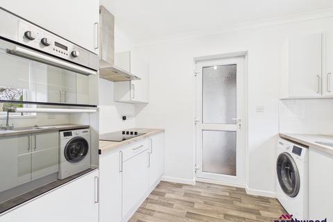 undefined, Farlaine Road, Willingdon, Eastbourne, BN21