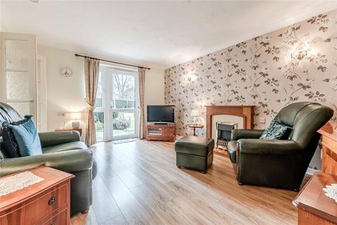 undefined, Primrose Court, Primley Park View, Leeds, West Yorkshire