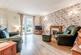 Additional image 2 of Primrose Court, Primley Park View, Leeds, West Yorkshire