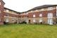 Additional image 12 of Primrose Court, Primley Park View, Leeds, West Yorkshire