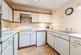 Additional image 3 of Primrose Court, Primley Park View, Leeds, West Yorkshire
