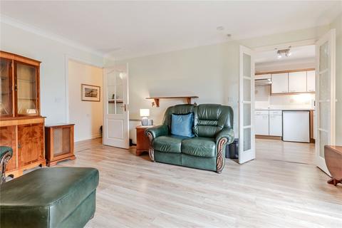 undefined, Primrose Court, Primley Park View, Leeds, West Yorkshire