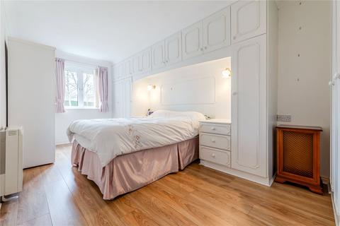 undefined, Primrose Court, Primley Park View, Leeds, West Yorkshire