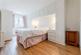 Additional image 5 of Primrose Court, Primley Park View, Leeds, West Yorkshire