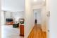 Additional image 7 of Primrose Court, Primley Park View, Leeds, West Yorkshire