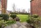 Additional image 9 of Primrose Court, Primley Park View, Leeds, West Yorkshire