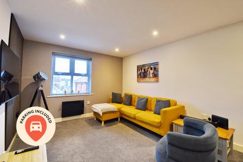 undefined, Stanley Street South, Bristol, Somerset, BS3