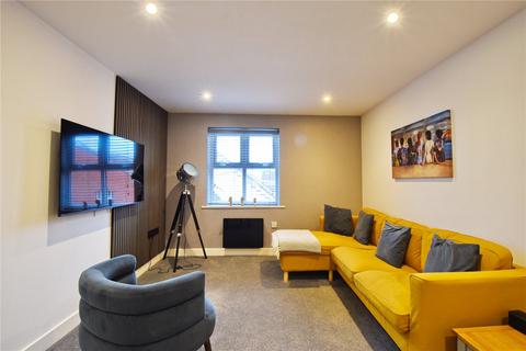undefined, Stanley Street South, Bristol, Somerset, BS3