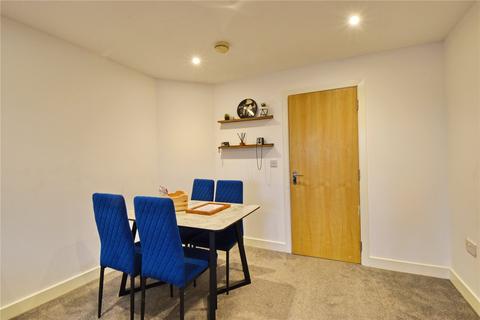 undefined, Stanley Street South, Bristol, Somerset, BS3