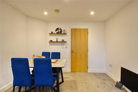 undefined, Stanley Street South, Bristol, Somerset, BS3
