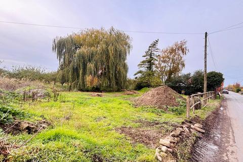 undefined, Pius Drove, Upwell, Wisbech