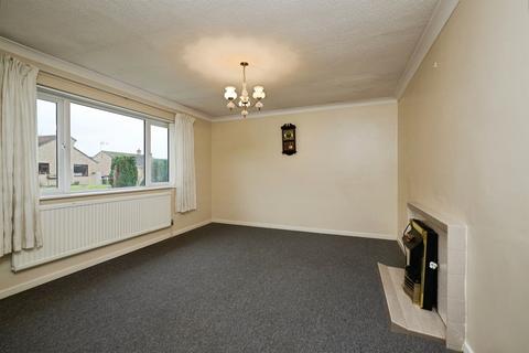 2 bedroom detached bungalow for sale, Mayfields, Lakenheath, Brandon