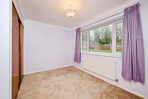 2 bedroom detached bungalow for sale, Mayfields, Lakenheath, Brandon