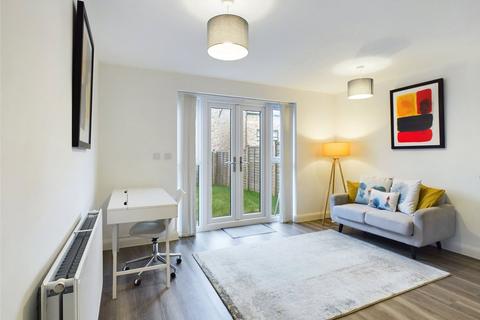 4 bedroom semi-detached house to rent, Hope Street, Birmingham B5