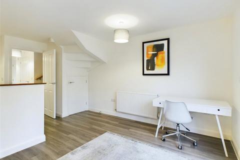 4 bedroom semi-detached house to rent, Hope Street, Birmingham B5