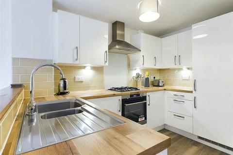 4 bedroom semi-detached house to rent, Hope Street, Birmingham B5