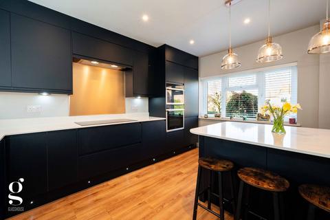 undefined, Dormington Drive, Tupsley, Hereford