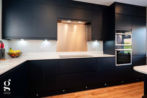 undefined, Dormington Drive, Tupsley, Hereford