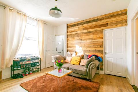 undefined, St. Nicholas Road, Newbury, Berkshire, RG14