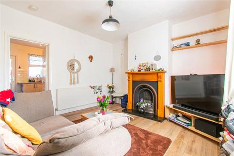 undefined, St. Nicholas Road, Newbury, Berkshire, RG14