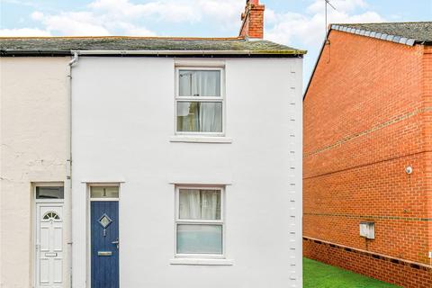 undefined, St. Nicholas Road, Newbury, Berkshire, RG14