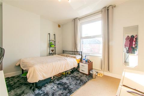 undefined, St. Nicholas Road, Newbury, Berkshire, RG14