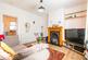 Additional image 3 of St. Nicholas Road, Newbury, Berkshire, RG14