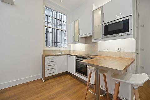 1 bedroom apartment for sale, london SW7