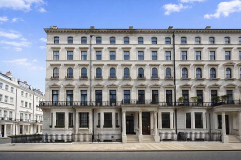 1 bedroom apartment for sale, london SW7