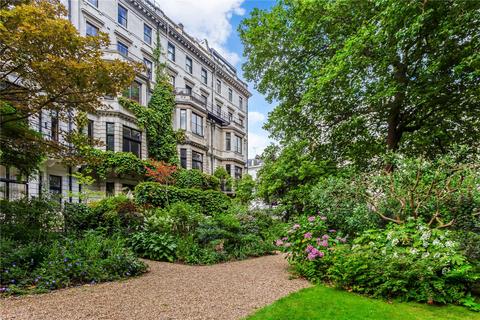 1 bedroom apartment for sale, london SW7
