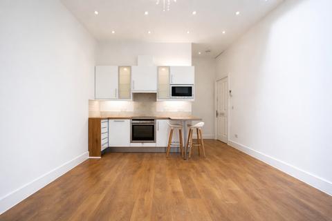 1 bedroom apartment for sale, london SW7