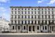 South Kensington SW7