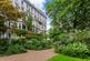 South Kensington SW7 photo 2