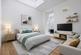 South Kensington SW7 photo 3