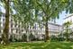 South Kensington SW7 photo 4