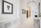South Kensington SW7 photo 5
