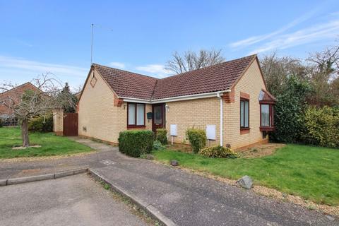 undefined, Lismore Close, Northampton NN3