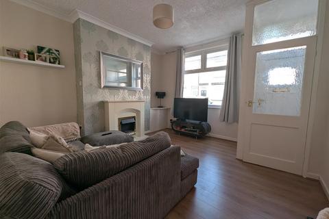 undefined, Reid Street, Darlington