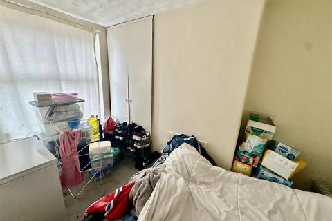 undefined, Carter Road, Wolverhampton