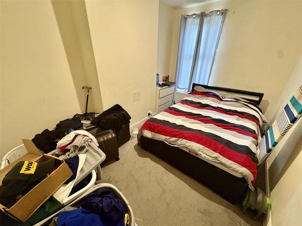 IMG 4409.jpeg