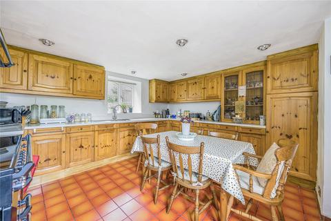 undefined, Frampton Mansell, Stroud, Gloucestershire, GL6