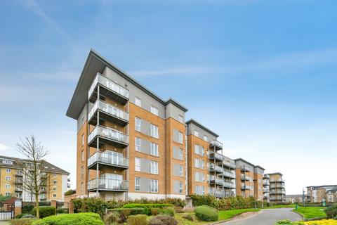 undefined, 3 Pennyroyal Drive, West Drayton, UB7