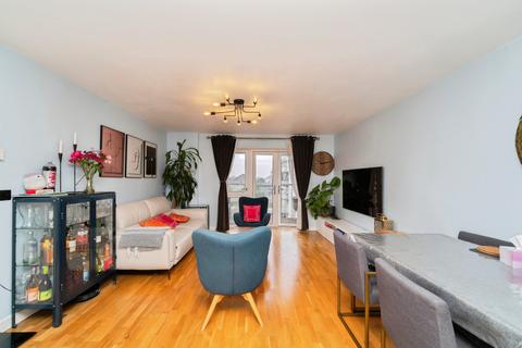 undefined, 3 Pennyroyal Drive, West Drayton, UB7